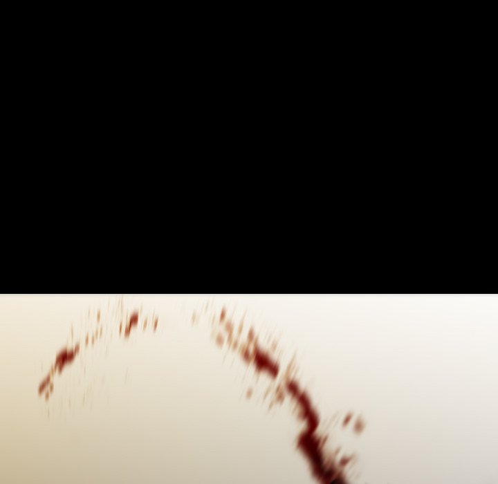 第 33 话 第 78 页