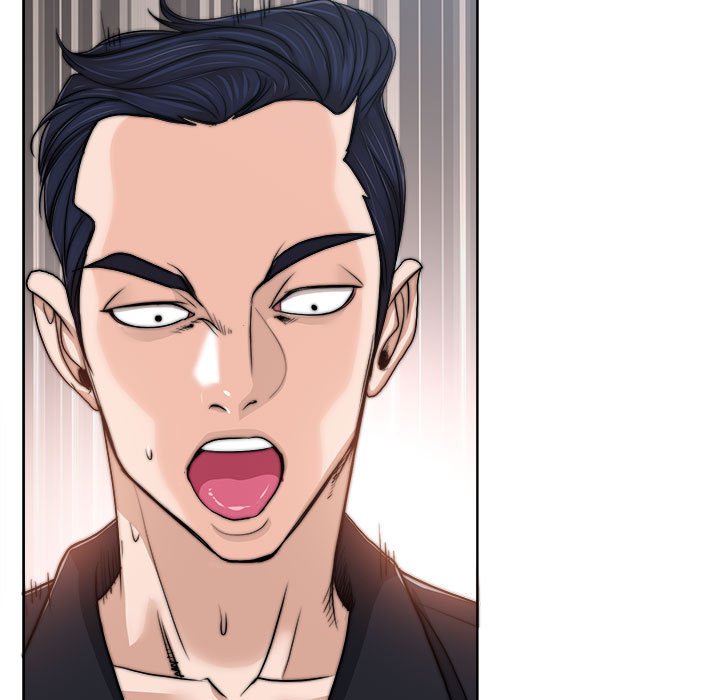 第32话 第 59 页