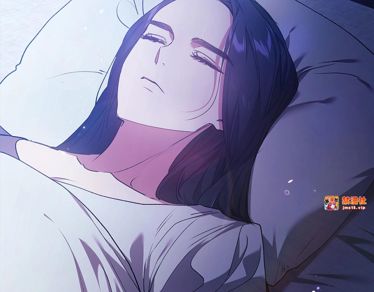 第36话 落泪告白 第 197 页