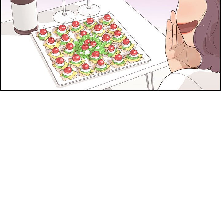 第148话 第 48 页