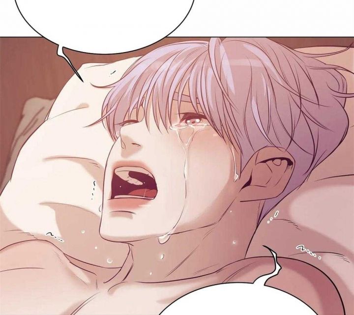 第62话 第62话 第 24 页