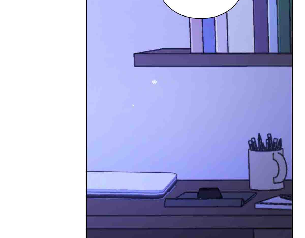 第28话 第 8 页