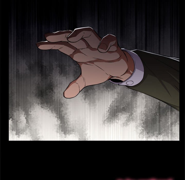 第46话 第 73 页