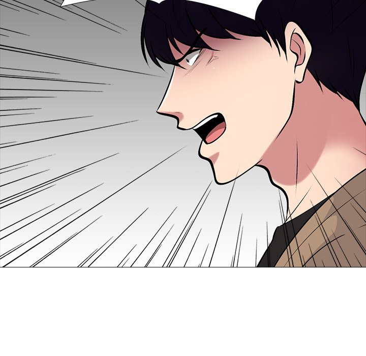 第50话 第 118 页