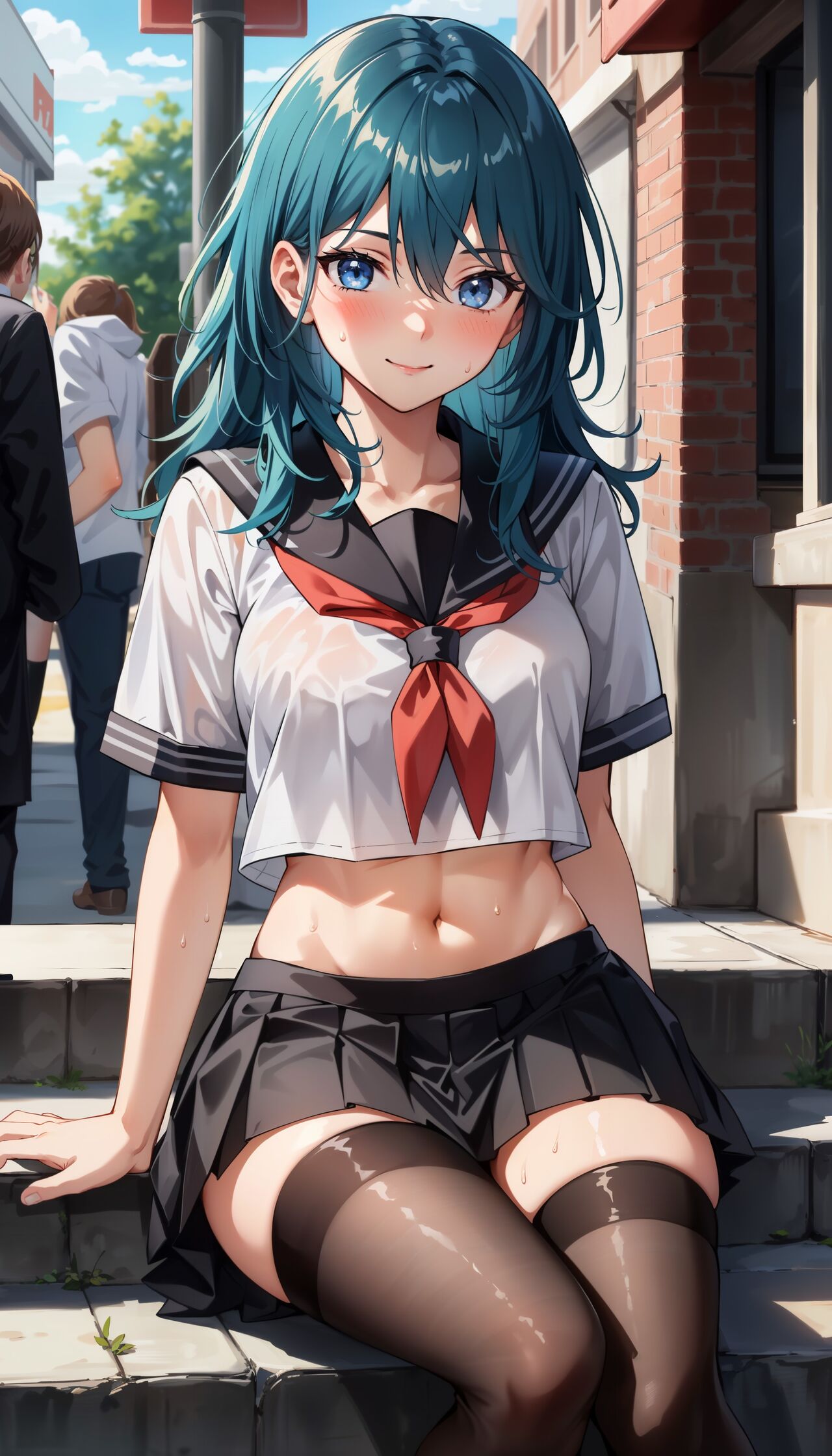 第1章 第 16 页