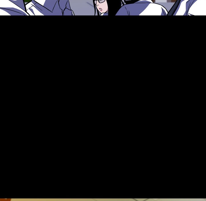 第 9 话 第 76 页