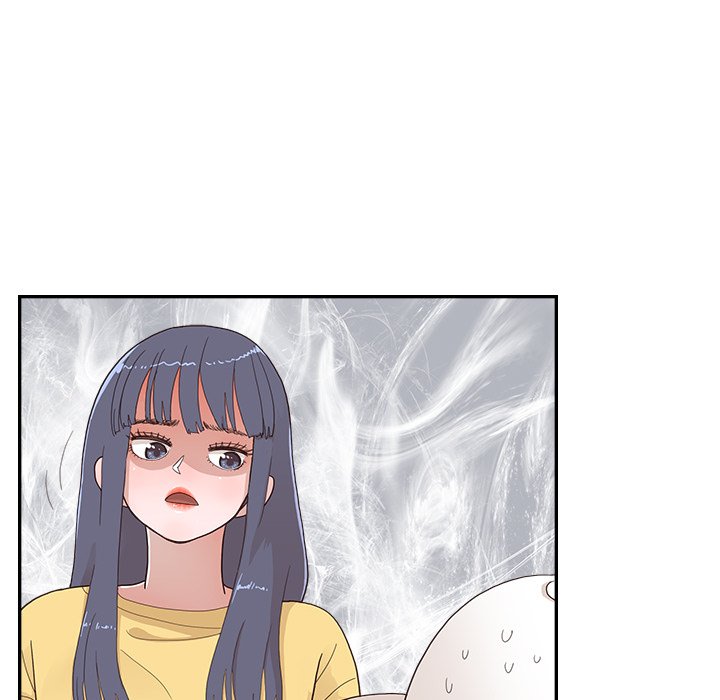第141话 第 9 页