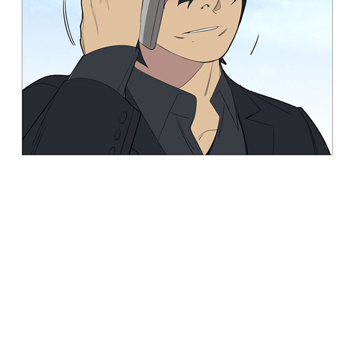 第53话 第 33 页