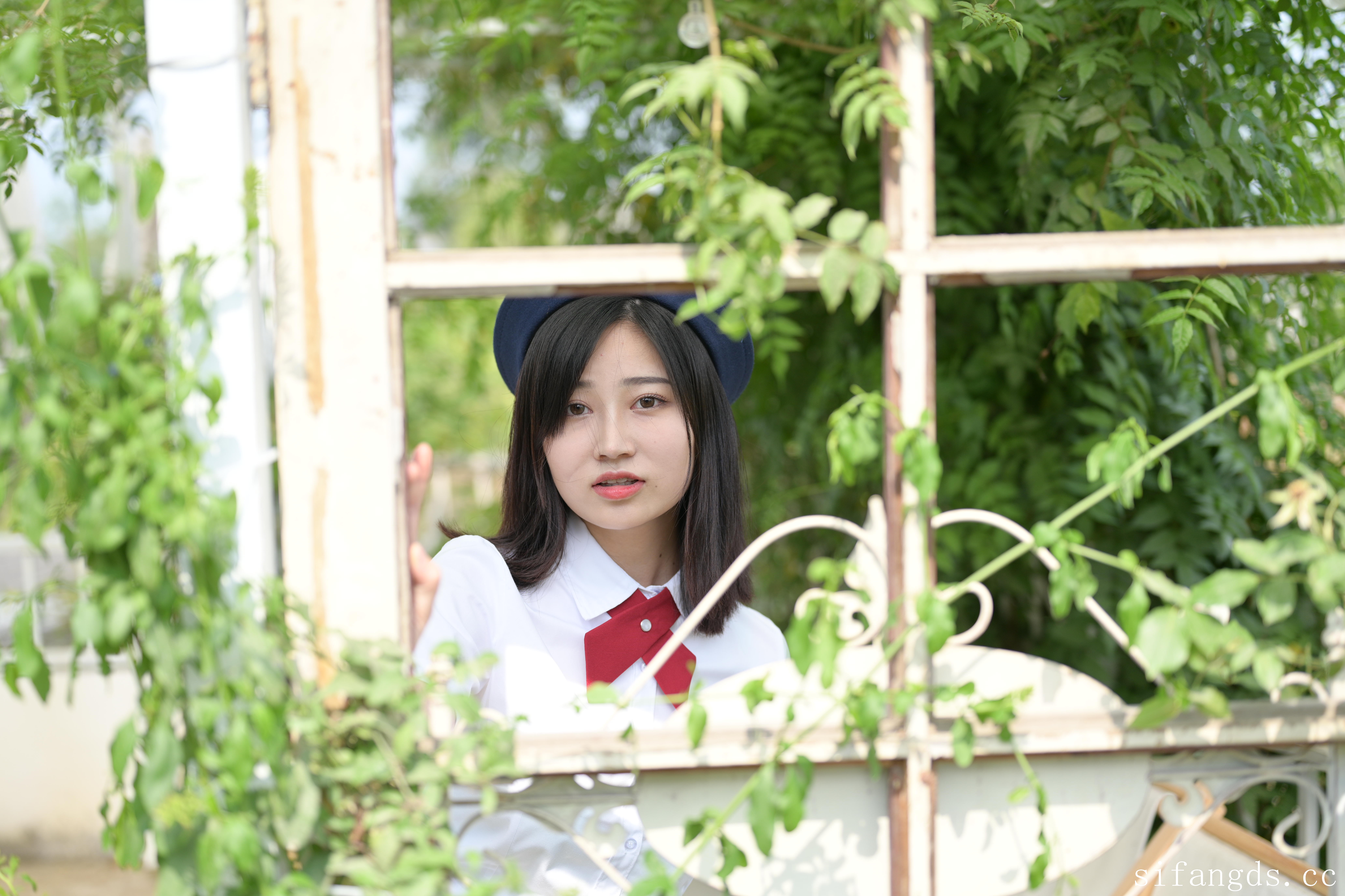 第一章 第 22 页