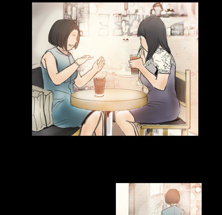 第2话 第 28 页