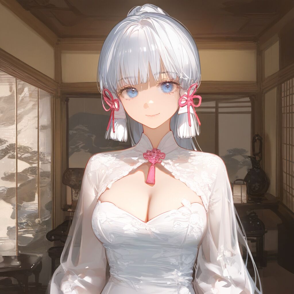 第1章 第 642 页