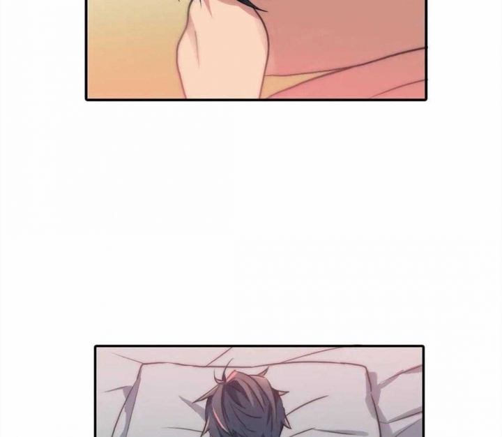 第91话 第91话 第 24 页