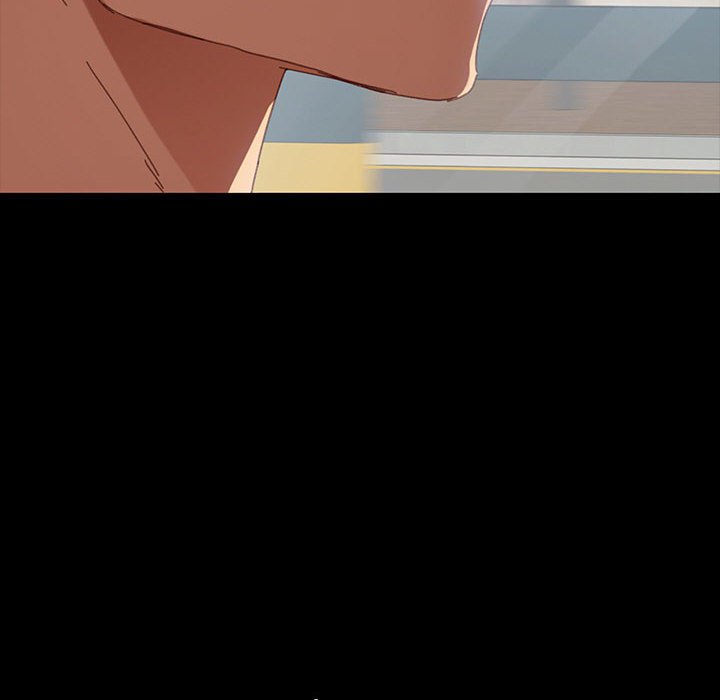 第23话 第 37 页