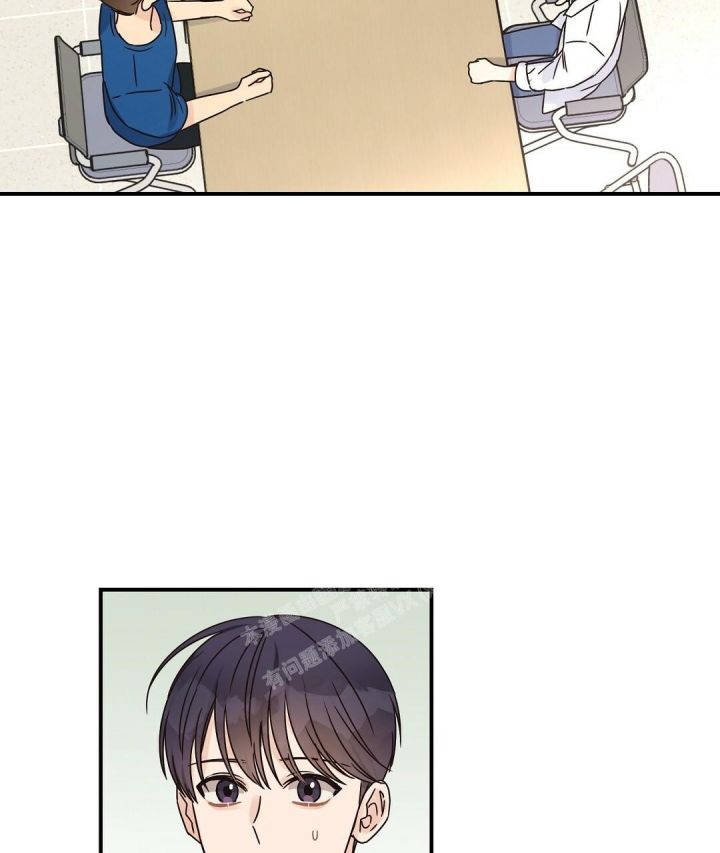 第45话 不能继续了 第 10 页