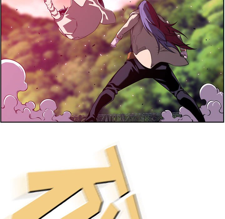 第179话 第 63 页