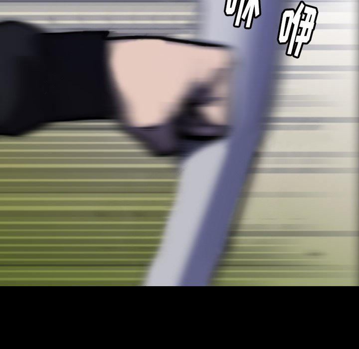 第 24 话 第 142 页