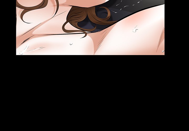 第62话 第 4 页