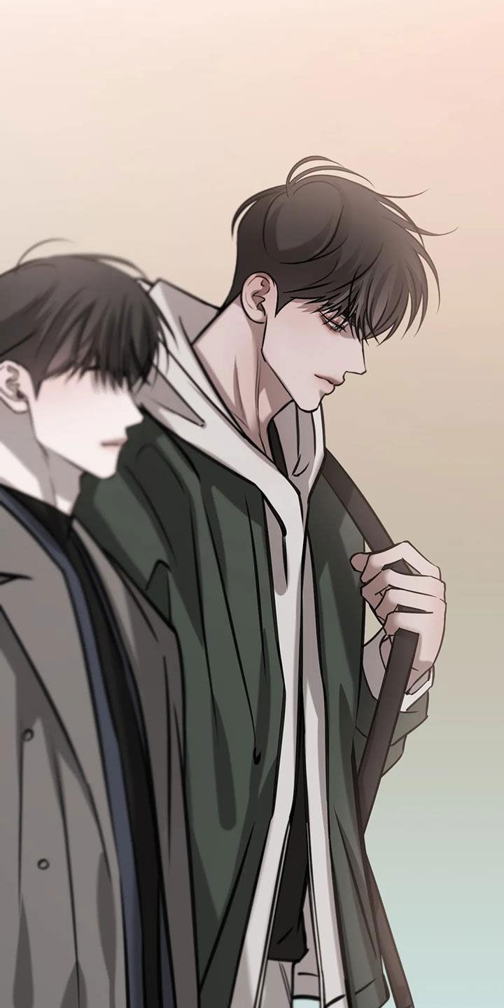 第106话 清理掉 第 10 页