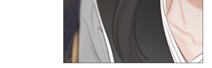 第63话 两幅画（2） 第 74 页