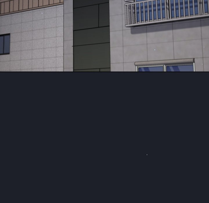 第17话 第 62 页