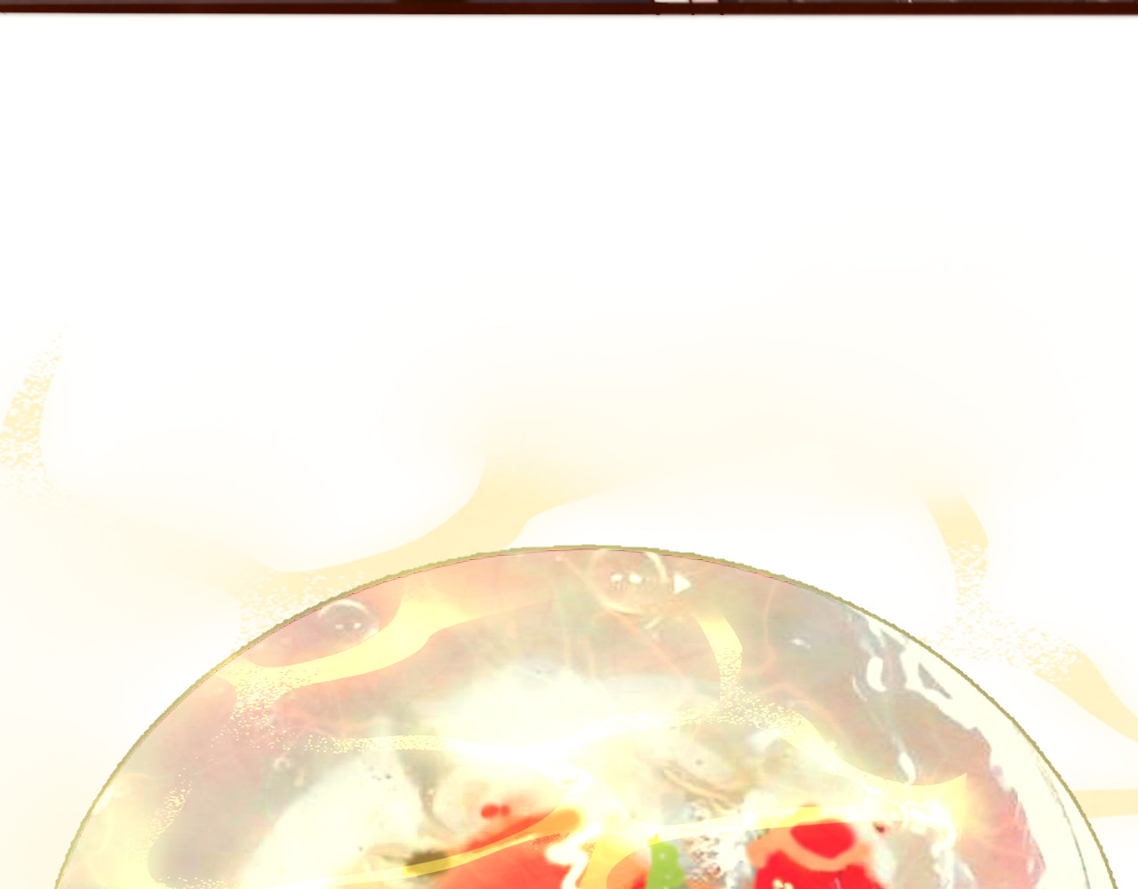 第61集 做饭给你吃 第 68 页