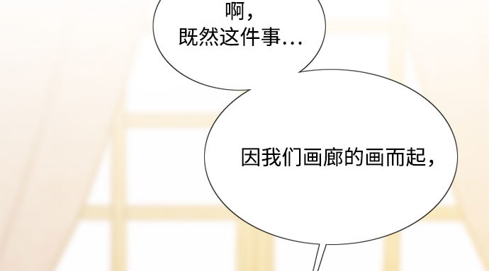 第63话 两幅画（2） 第 192 页