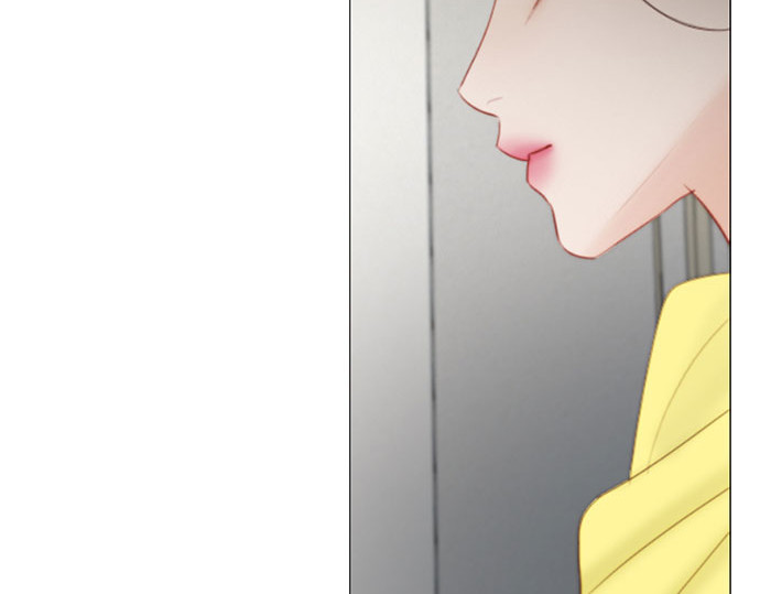 第47话 哈喽，亲爱的 第 108 页