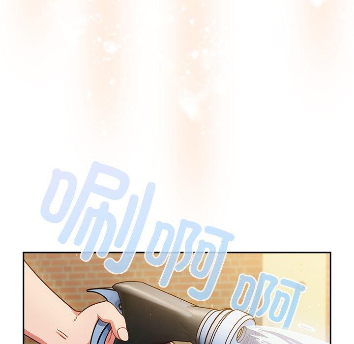第3话 第 39 页