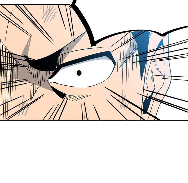 第56话 第 39 页