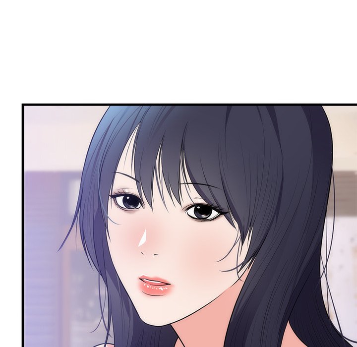 第37话 第 80 页
