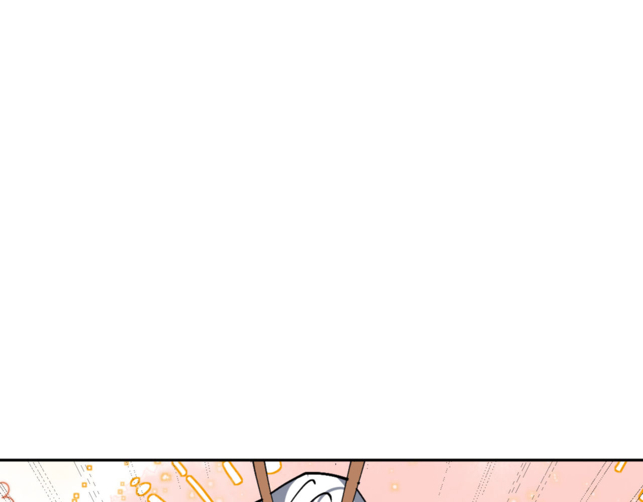 第69话 圣子怜悯众生 第 138 页