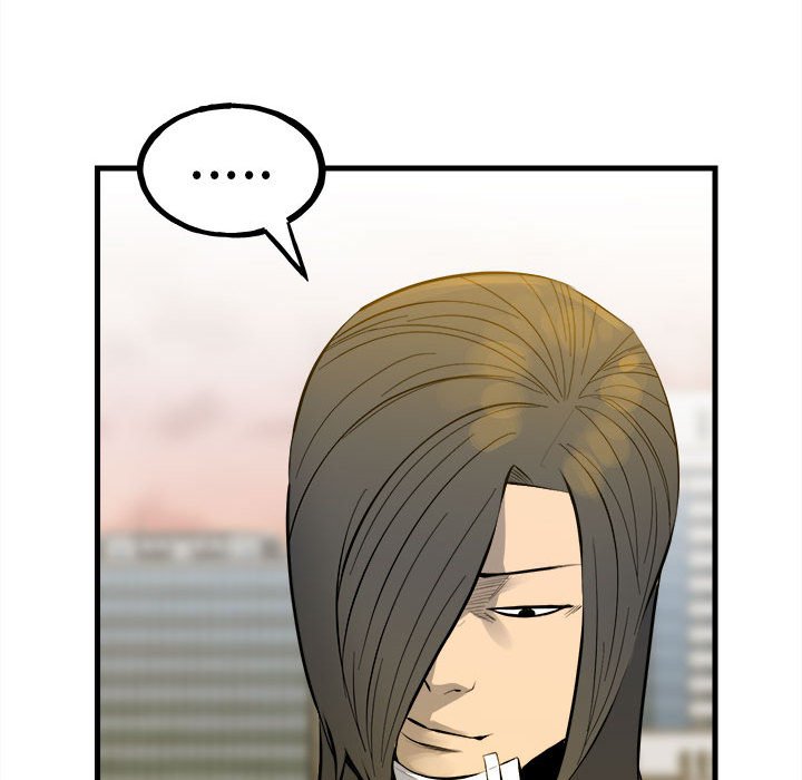 第151话 第 79 页