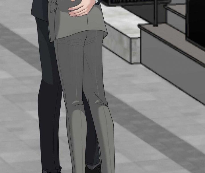 第136话 第136话 第 29 页