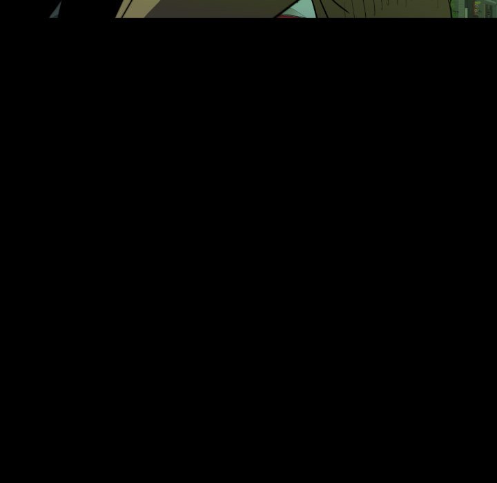 第 53 话 第 119 页