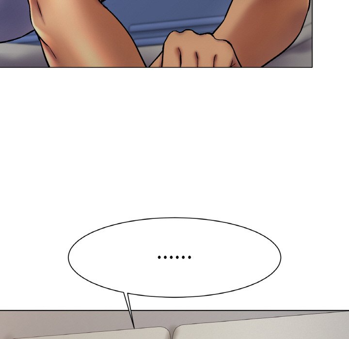 第3话 第 104 页