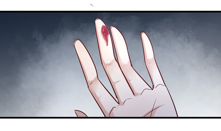 第63话 第63话 第 25 页