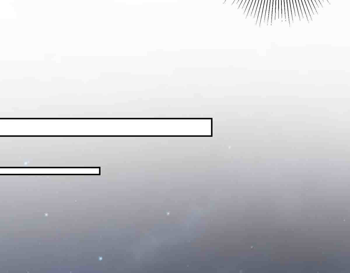 第6话 第 56 页