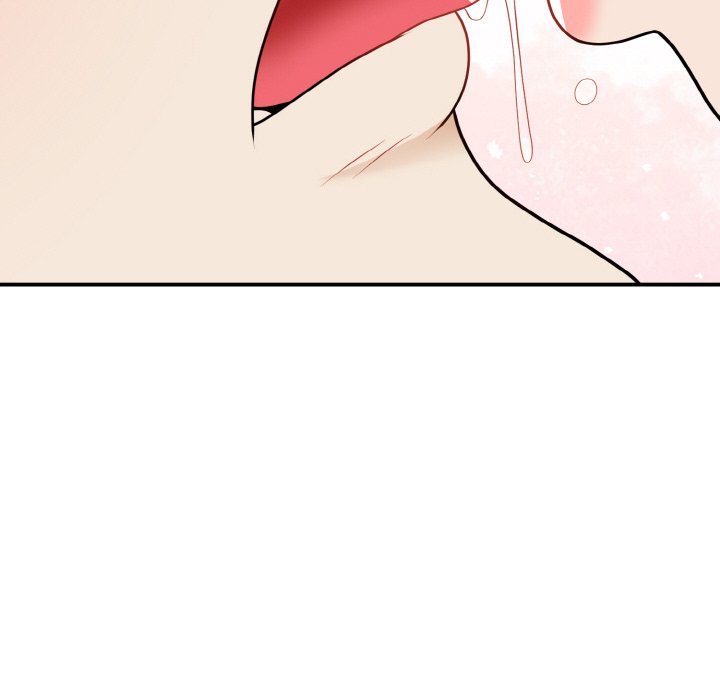 第17话 第 146 页
