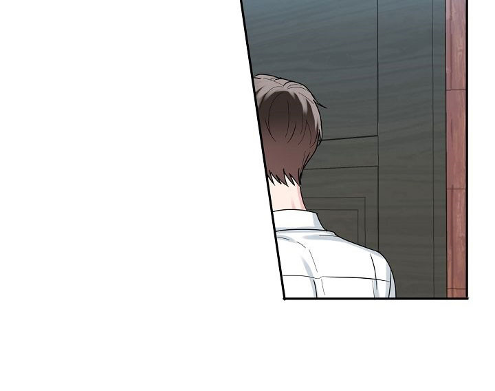 1话 第 18 页