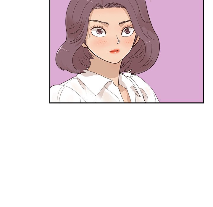 第100话 第 83 页
