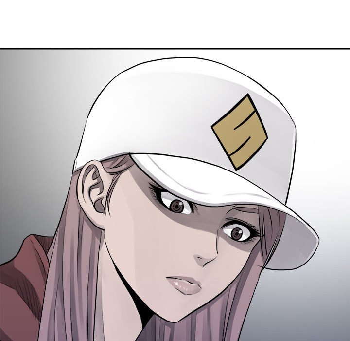 第35话 第 74 页