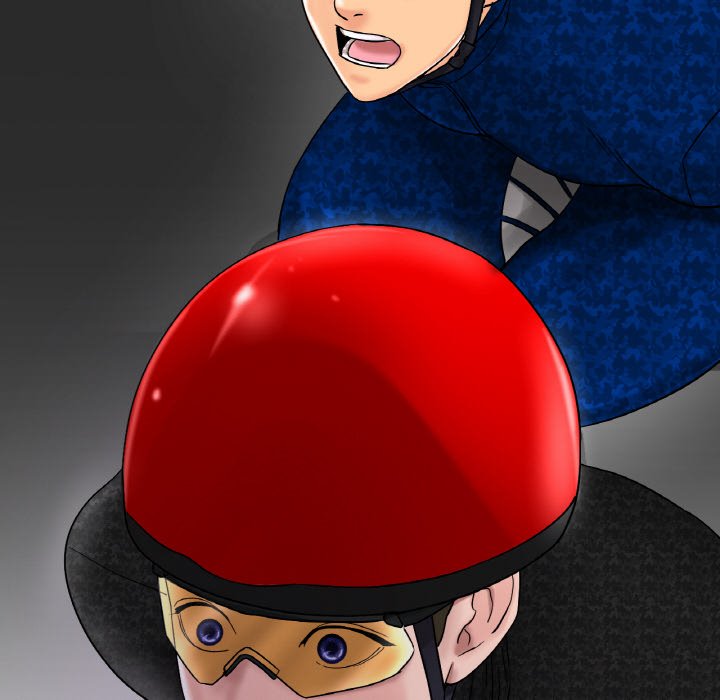 第11话 第 49 页