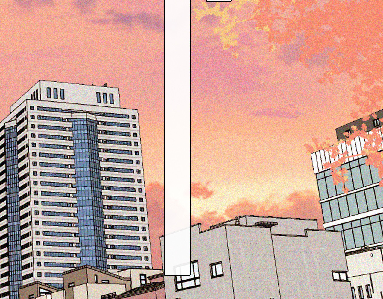 第51话 不知所措 第 30 页