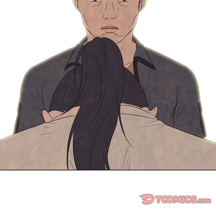 第147话 第 36 页