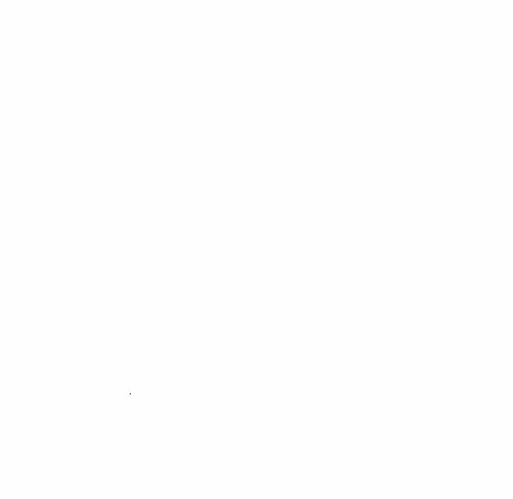 第44话 第 127 页