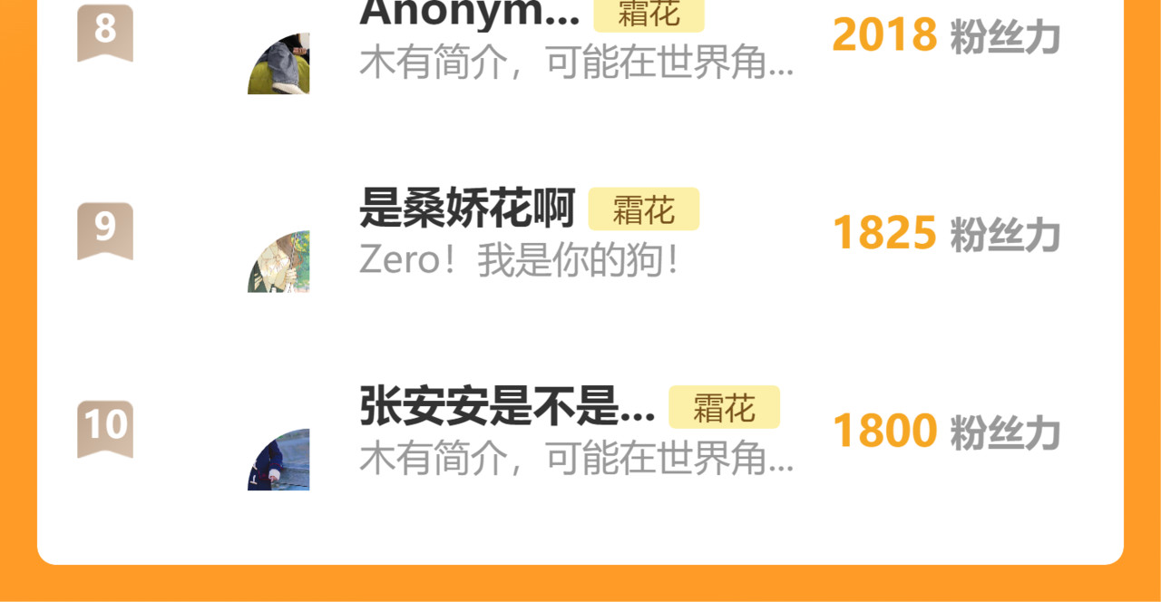 第49集  更过分的事情 第 95 页