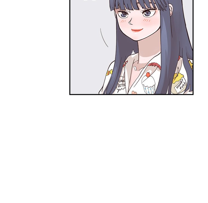 第97话 第 47 页