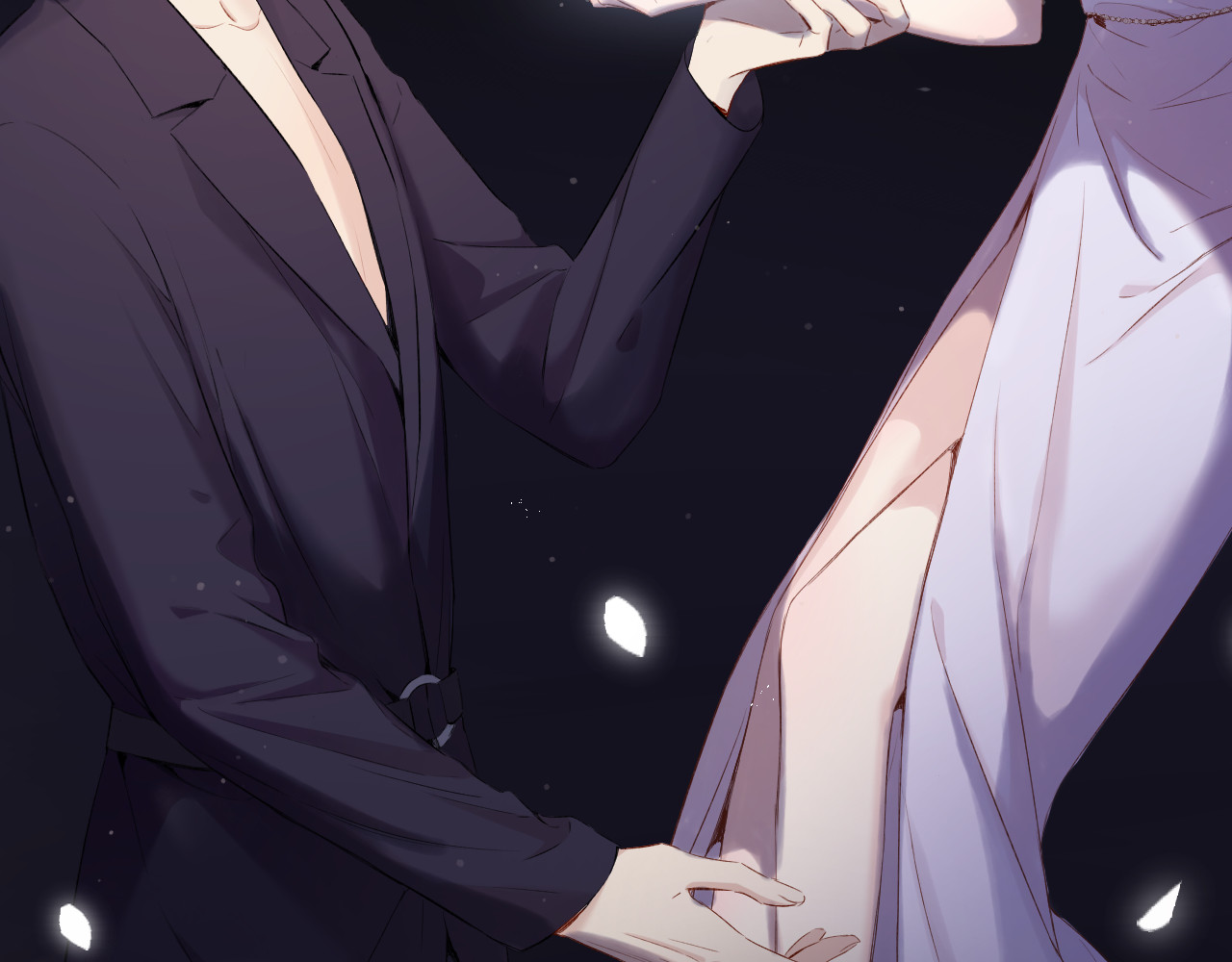 第86话 娃娃 第 20 页