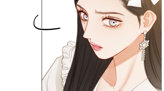 第15话 各自的计划 第 53 页
