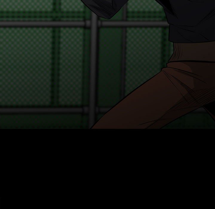 第129话 第 6 页